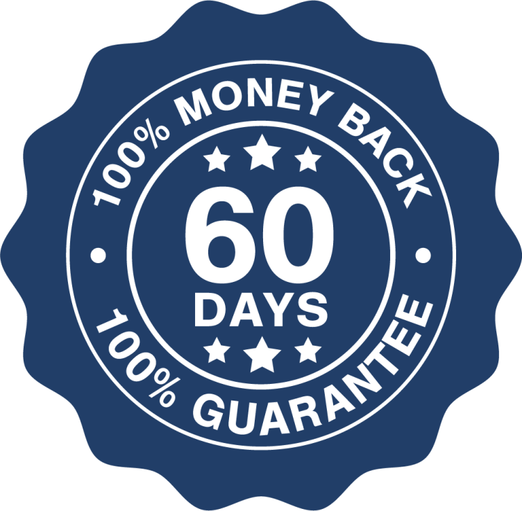 Memo Matrix Guarantee
